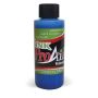 Proaiir 59ml Ink Flo Blue