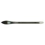 Royal Langnickel Zen Pinsel spitz oval 3/4 Zoll