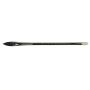 Royal Langnickel Zen Pinsel spitz oval 1/2 Zoll