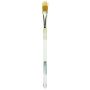 Königliche Bürste Sg Aqualon Wisp 2935|1/2"
