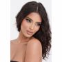 Ben Nye Powder Blush DR-74 Blushing Bride