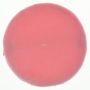 Kryolan Premium Puderquaste Rosa Klein