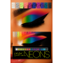 Beauty Brick Lidschatten Kollektion Neon