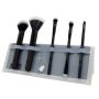 Royal Brush Moda Professionelle Make-up-Pinsel-Kit 6 Pc