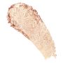 Moira Dreamlight Highlighter