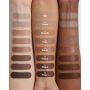 Moira Precision Sculpt Bronzer & Contour Stick