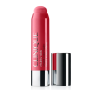 Clinique Chubby Stick Cheek Color Balm Grandest Guava 07