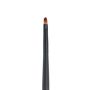 Ben Nye Fine Detail Brushes FDB-7 Lip Brush