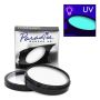 Mehron Paradise Makeup AQ 40gr- Dark Matter