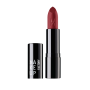 Makeup Factory Studio Star Velvet Love Affair 81