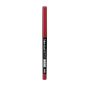 Pupa Made To Last Definition Lippen 300