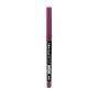 Pupa Made To Last Definition Lippen 400