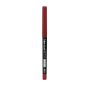 Pupa Made To Last Definition Lippen 301