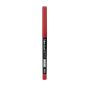 Pupa Made To Last Definition Lippen 202