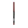 Pupa Made To Last Definition Lippen 101
