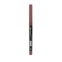 Pupa Made To Last Definition Lippen 100