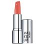 Make Up Factory Lippenfarbe Creamy Coral