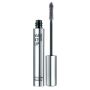 Make Up Factory All In One Wimperntusche Allrounder