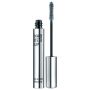 Make Up Factory All In One Wimperntusche Universal Blau 