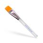 Mehron Paradise Makeup AQ Pinsel - Prisma - Large
