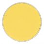 Superstar Facepaint Soft Yellow