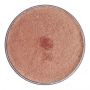 Superstar Facepaint Rose Peach Shimmer