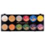 PXP Pressed Powder-Palette