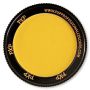 PXP Professionelle Farben Gelb 30 gr