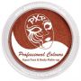 PXP Professionelle Farben Perlkupfer 30 gr