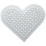 Bürste Scrubby Grooming Pad
