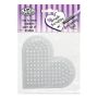 Bürste Scrubby Grooming Pad