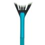 MODA Falsie Ventilator (23638)