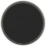 Kryolan Torten-Make-up 071