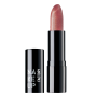 Makeup Factory Shimmer Lipstick Glam Apricot 08