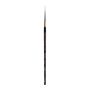Kingart Golden Taklon Script Liner 18/0