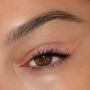 Moira Supernova Multichrome Gel Liner Celene 017