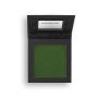 Mehron Edge Makeup Grün 28gr