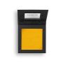 Mehron Edge Makeup Gelb 28gr