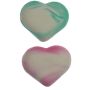 Stiftung Make Up Spons Heart