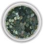 Chunky Cosmetic Glitter XL Teal