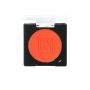 Ben Nye Powder Blush DR-98 Blood Orange