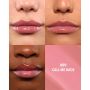 Moira Maxi Pout Lip Gloss Call Me Back 09