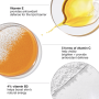 Clinique Light Cool 2 Even Better Clinical Vitamin Makeup SPF 50