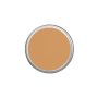 Ben Nye Matte HD Foundation NO-9 Tan Brulee