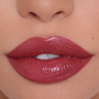 Moira Signature Lipstick 009 Sun Tea