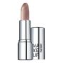 Makeup Factory Shimmer Lipstick Golden Amber 09