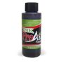 Proaiir 59ml Ink Tattoo Pro Black