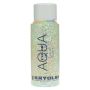 Kryolan Flüssig Aquacolor Glitter Perlgrün 30ml