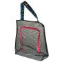Sillyfarm Paint Pal Mesh Tasche