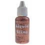 Amerikan Body Art Flüssigkeit Bling Kupfer Penny 15ml